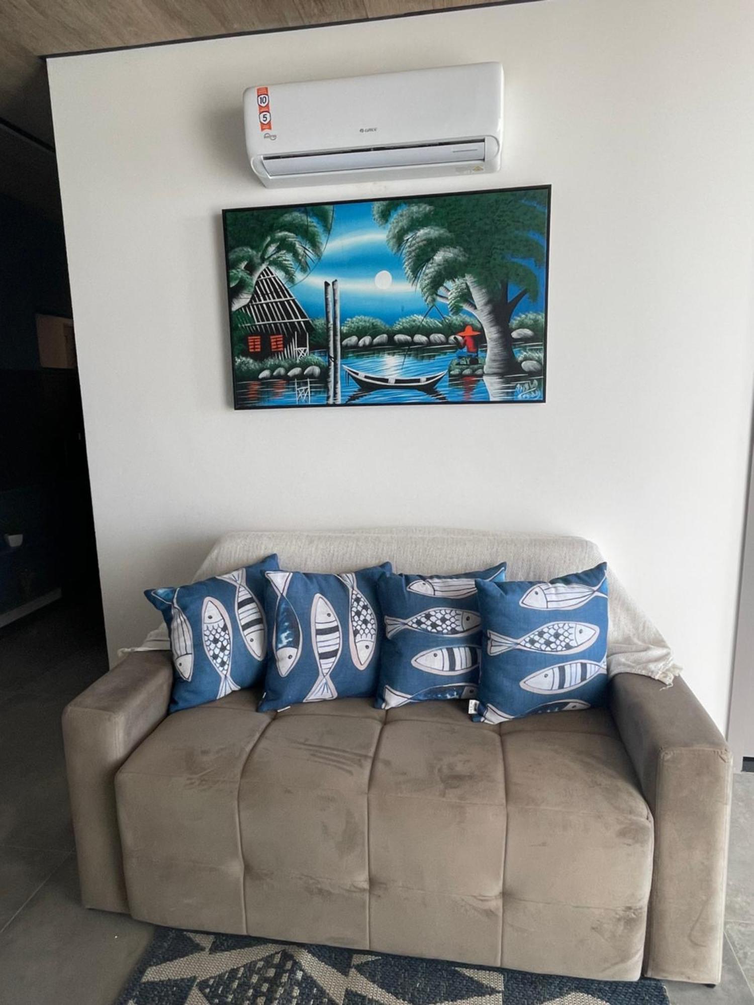 New Time 1424 Maceio (Alagoas)